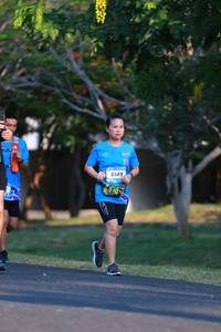 BIB: 6149
                            <button type="button" onclick="openModal(3136679)" class="btn btn-primary btn-sm float-right btn-popup" data-toggle="modal" data-target=".modal-high-quality">
                        <i class="fas fa-shopping-cart"></i> Add to Cart
                    </button>
                                            <button type="button" onclick="isThisMe(3136679, true)" class="btn btn-success btn-sm float-right btn-popup btn-isme hidden" data-toggle="tooltip" data-placement="bottom" title="นี่คือรูปของคุณใช่ไหม คลิกที่นี่เพื่อเอาเข้าอัลบั้ม">
                        <i class="fas fa-plus"></i> Add to album
                    </button>
                    <button type="button" onclick="isThisMe(3136679, false)" class="btn btn-warning btn-sm float-right btn-popup btn-isnotme hidden">
                        <i class="fas fa-ban"></i> Remove from album
                    </button>