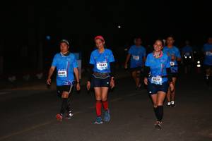 BIB: 042, 6039, 6029
                            <button type="button" onclick="openModal(3180029)" class="btn btn-primary btn-sm float-right btn-popup" data-toggle="modal" data-target=".modal-high-quality">
                        <i class="fas fa-shopping-cart"></i> Add to Cart
                    </button>
                                            <button type="button" onclick="isThisMe(3180029, true)" class="btn btn-success btn-sm float-right btn-popup btn-isme hidden" data-toggle="tooltip" data-placement="bottom" title="นี่คือรูปของคุณใช่ไหม คลิกที่นี่เพื่อเอาเข้าอัลบั้ม">
                        <i class="fas fa-plus"></i> Add to album
                    </button>
                    <button type="button" onclick="isThisMe(3180029, false)" class="btn btn-warning btn-sm float-right btn-popup btn-isnotme hidden">
                        <i class="fas fa-ban"></i> Remove from album
                    </button>