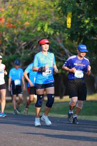 BIB: 418, 6697
                            <button type="button" onclick="openModal(3137280)" class="btn btn-primary btn-sm float-right btn-popup" data-toggle="modal" data-target=".modal-high-quality">
                        <i class="fas fa-shopping-cart"></i> Add to Cart
                    </button>
                                            <button type="button" onclick="isThisMe(3137280, true)" class="btn btn-success btn-sm float-right btn-popup btn-isme hidden" data-toggle="tooltip" data-placement="bottom" title="นี่คือรูปของคุณใช่ไหม คลิกที่นี่เพื่อเอาเข้าอัลบั้ม">
                        <i class="fas fa-plus"></i> Add to album
                    </button>
                    <button type="button" onclick="isThisMe(3137280, false)" class="btn btn-warning btn-sm float-right btn-popup btn-isnotme hidden">
                        <i class="fas fa-ban"></i> Remove from album
                    </button>