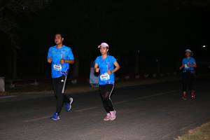 BIB: 223, 443
                            <button type="button" onclick="openModal(3179905)" class="btn btn-primary btn-sm float-right btn-popup" data-toggle="modal" data-target=".modal-high-quality">
                        <i class="fas fa-shopping-cart"></i> Add to Cart
                    </button>
                                            <button type="button" onclick="isThisMe(3179905, true)" class="btn btn-success btn-sm float-right btn-popup btn-isme hidden" data-toggle="tooltip" data-placement="bottom" title="นี่คือรูปของคุณใช่ไหม คลิกที่นี่เพื่อเอาเข้าอัลบั้ม">
                        <i class="fas fa-plus"></i> Add to album
                    </button>
                    <button type="button" onclick="isThisMe(3179905, false)" class="btn btn-warning btn-sm float-right btn-popup btn-isnotme hidden">
                        <i class="fas fa-ban"></i> Remove from album
                    </button>