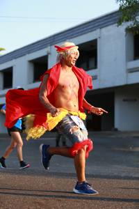 BIB: 
                            <button type="button" onclick="openModal(3149349)" class="btn btn-primary btn-sm float-right btn-popup" data-toggle="modal" data-target=".modal-high-quality">
                        <i class="fas fa-shopping-cart"></i> Add to Cart
                    </button>
                                            <button type="button" onclick="isThisMe(3149349, true)" class="btn btn-success btn-sm float-right btn-popup btn-isme hidden" data-toggle="tooltip" data-placement="bottom" title="นี่คือรูปของคุณใช่ไหม คลิกที่นี่เพื่อเอาเข้าอัลบั้ม">
                        <i class="fas fa-plus"></i> Add to album
                    </button>
                    <button type="button" onclick="isThisMe(3149349, false)" class="btn btn-warning btn-sm float-right btn-popup btn-isnotme hidden">
                        <i class="fas fa-ban"></i> Remove from album
                    </button>