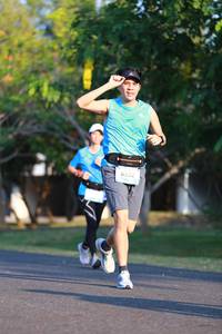 BIB: 
                            <button type="button" onclick="openModal(3136965)" class="btn btn-primary btn-sm float-right btn-popup" data-toggle="modal" data-target=".modal-high-quality">
                        <i class="fas fa-shopping-cart"></i> Add to Cart
                    </button>
                                            <button type="button" onclick="isThisMe(3136965, true)" class="btn btn-success btn-sm float-right btn-popup btn-isme hidden" data-toggle="tooltip" data-placement="bottom" title="นี่คือรูปของคุณใช่ไหม คลิกที่นี่เพื่อเอาเข้าอัลบั้ม">
                        <i class="fas fa-plus"></i> Add to album
                    </button>
                    <button type="button" onclick="isThisMe(3136965, false)" class="btn btn-warning btn-sm float-right btn-popup btn-isnotme hidden">
                        <i class="fas fa-ban"></i> Remove from album
                    </button>