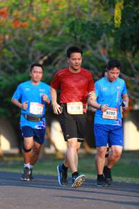 BIB: 9295, 9293
                            <button type="button" onclick="openModal(3153367)" class="btn btn-primary btn-sm float-right btn-popup" data-toggle="modal" data-target=".modal-high-quality">
                        <i class="fas fa-shopping-cart"></i> Add to Cart
                    </button>
                                            <button type="button" onclick="isThisMe(3153367, true)" class="btn btn-success btn-sm float-right btn-popup btn-isme hidden" data-toggle="tooltip" data-placement="bottom" title="นี่คือรูปของคุณใช่ไหม คลิกที่นี่เพื่อเอาเข้าอัลบั้ม">
                        <i class="fas fa-plus"></i> Add to album
                    </button>
                    <button type="button" onclick="isThisMe(3153367, false)" class="btn btn-warning btn-sm float-right btn-popup btn-isnotme hidden">
                        <i class="fas fa-ban"></i> Remove from album
                    </button>