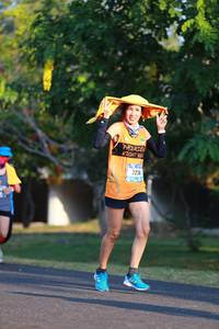 BIB: 7206
                            <button type="button" onclick="openModal(3138003)" class="btn btn-primary btn-sm float-right btn-popup" data-toggle="modal" data-target=".modal-high-quality">
                        <i class="fas fa-shopping-cart"></i> Add to Cart
                    </button>
                                            <button type="button" onclick="isThisMe(3138003, true)" class="btn btn-success btn-sm float-right btn-popup btn-isme hidden" data-toggle="tooltip" data-placement="bottom" title="นี่คือรูปของคุณใช่ไหม คลิกที่นี่เพื่อเอาเข้าอัลบั้ม">
                        <i class="fas fa-plus"></i> Add to album
                    </button>
                    <button type="button" onclick="isThisMe(3138003, false)" class="btn btn-warning btn-sm float-right btn-popup btn-isnotme hidden">
                        <i class="fas fa-ban"></i> Remove from album
                    </button>