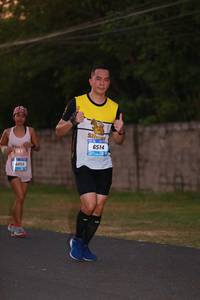 BIB: 6514, 6055
                            <button type="button" onclick="openModal(3178303)" class="btn btn-primary btn-sm float-right btn-popup" data-toggle="modal" data-target=".modal-high-quality">
                        <i class="fas fa-shopping-cart"></i> Add to Cart
                    </button>
                                            <button type="button" onclick="isThisMe(3178303, true)" class="btn btn-success btn-sm float-right btn-popup btn-isme hidden" data-toggle="tooltip" data-placement="bottom" title="นี่คือรูปของคุณใช่ไหม คลิกที่นี่เพื่อเอาเข้าอัลบั้ม">
                        <i class="fas fa-plus"></i> Add to album
                    </button>
                    <button type="button" onclick="isThisMe(3178303, false)" class="btn btn-warning btn-sm float-right btn-popup btn-isnotme hidden">
                        <i class="fas fa-ban"></i> Remove from album
                    </button>