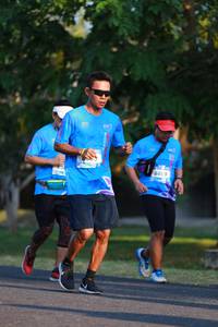 BIB: 6669
                            <button type="button" onclick="openModal(3149955)" class="btn btn-primary btn-sm float-right btn-popup" data-toggle="modal" data-target=".modal-high-quality">
                        <i class="fas fa-shopping-cart"></i> Add to Cart
                    </button>
                                            <button type="button" onclick="isThisMe(3149955, true)" class="btn btn-success btn-sm float-right btn-popup btn-isme hidden" data-toggle="tooltip" data-placement="bottom" title="นี่คือรูปของคุณใช่ไหม คลิกที่นี่เพื่อเอาเข้าอัลบั้ม">
                        <i class="fas fa-plus"></i> Add to album
                    </button>
                    <button type="button" onclick="isThisMe(3149955, false)" class="btn btn-warning btn-sm float-right btn-popup btn-isnotme hidden">
                        <i class="fas fa-ban"></i> Remove from album
                    </button>