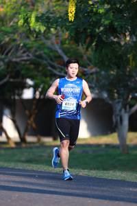 BIB: 6934
                            <button type="button" onclick="openModal(3134964)" class="btn btn-primary btn-sm float-right btn-popup" data-toggle="modal" data-target=".modal-high-quality">
                        <i class="fas fa-shopping-cart"></i> Add to Cart
                    </button>
                                            <button type="button" onclick="isThisMe(3134964, true)" class="btn btn-success btn-sm float-right btn-popup btn-isme hidden" data-toggle="tooltip" data-placement="bottom" title="นี่คือรูปของคุณใช่ไหม คลิกที่นี่เพื่อเอาเข้าอัลบั้ม">
                        <i class="fas fa-plus"></i> Add to album
                    </button>
                    <button type="button" onclick="isThisMe(3134964, false)" class="btn btn-warning btn-sm float-right btn-popup btn-isnotme hidden">
                        <i class="fas fa-ban"></i> Remove from album
                    </button>