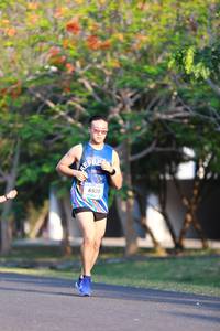 BIB: 6920
                            <button type="button" onclick="openModal(3134583)" class="btn btn-primary btn-sm float-right btn-popup" data-toggle="modal" data-target=".modal-high-quality">
                        <i class="fas fa-shopping-cart"></i> Add to Cart
                    </button>
                                            <button type="button" onclick="isThisMe(3134583, true)" class="btn btn-success btn-sm float-right btn-popup btn-isme hidden" data-toggle="tooltip" data-placement="bottom" title="นี่คือรูปของคุณใช่ไหม คลิกที่นี่เพื่อเอาเข้าอัลบั้ม">
                        <i class="fas fa-plus"></i> Add to album
                    </button>
                    <button type="button" onclick="isThisMe(3134583, false)" class="btn btn-warning btn-sm float-right btn-popup btn-isnotme hidden">
                        <i class="fas fa-ban"></i> Remove from album
                    </button>