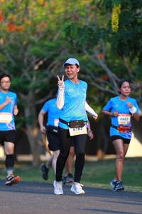 BIB: 8803
                            <button type="button" onclick="openModal(3153305)" class="btn btn-primary btn-sm float-right btn-popup" data-toggle="modal" data-target=".modal-high-quality">
                        <i class="fas fa-shopping-cart"></i> Add to Cart
                    </button>
                                            <button type="button" onclick="isThisMe(3153305, true)" class="btn btn-success btn-sm float-right btn-popup btn-isme hidden" data-toggle="tooltip" data-placement="bottom" title="นี่คือรูปของคุณใช่ไหม คลิกที่นี่เพื่อเอาเข้าอัลบั้ม">
                        <i class="fas fa-plus"></i> Add to album
                    </button>
                    <button type="button" onclick="isThisMe(3153305, false)" class="btn btn-warning btn-sm float-right btn-popup btn-isnotme hidden">
                        <i class="fas fa-ban"></i> Remove from album
                    </button>