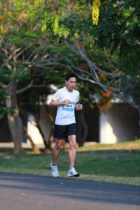 BIB: 
                            <button type="button" onclick="openModal(3136030)" class="btn btn-primary btn-sm float-right btn-popup" data-toggle="modal" data-target=".modal-high-quality">
                        <i class="fas fa-shopping-cart"></i> Add to Cart
                    </button>
                                            <button type="button" onclick="isThisMe(3136030, true)" class="btn btn-success btn-sm float-right btn-popup btn-isme hidden" data-toggle="tooltip" data-placement="bottom" title="นี่คือรูปของคุณใช่ไหม คลิกที่นี่เพื่อเอาเข้าอัลบั้ม">
                        <i class="fas fa-plus"></i> Add to album
                    </button>
                    <button type="button" onclick="isThisMe(3136030, false)" class="btn btn-warning btn-sm float-right btn-popup btn-isnotme hidden">
                        <i class="fas fa-ban"></i> Remove from album
                    </button>