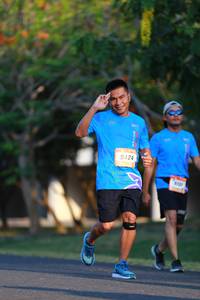 BIB: 9424
                            <button type="button" onclick="openModal(3152147)" class="btn btn-primary btn-sm float-right btn-popup" data-toggle="modal" data-target=".modal-high-quality">
                        <i class="fas fa-shopping-cart"></i> Add to Cart
                    </button>
                                            <button type="button" onclick="isThisMe(3152147, true)" class="btn btn-success btn-sm float-right btn-popup btn-isme hidden" data-toggle="tooltip" data-placement="bottom" title="นี่คือรูปของคุณใช่ไหม คลิกที่นี่เพื่อเอาเข้าอัลบั้ม">
                        <i class="fas fa-plus"></i> Add to album
                    </button>
                    <button type="button" onclick="isThisMe(3152147, false)" class="btn btn-warning btn-sm float-right btn-popup btn-isnotme hidden">
                        <i class="fas fa-ban"></i> Remove from album
                    </button>