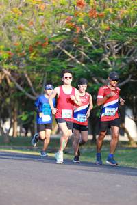 BIB: 6640, 715, 6359
                            <button type="button" onclick="openModal(3134498)" class="btn btn-primary btn-sm float-right btn-popup" data-toggle="modal" data-target=".modal-high-quality">
                        <i class="fas fa-shopping-cart"></i> Add to Cart
                    </button>
                                            <button type="button" onclick="isThisMe(3134498, true)" class="btn btn-success btn-sm float-right btn-popup btn-isme hidden" data-toggle="tooltip" data-placement="bottom" title="นี่คือรูปของคุณใช่ไหม คลิกที่นี่เพื่อเอาเข้าอัลบั้ม">
                        <i class="fas fa-plus"></i> Add to album
                    </button>
                    <button type="button" onclick="isThisMe(3134498, false)" class="btn btn-warning btn-sm float-right btn-popup btn-isnotme hidden">
                        <i class="fas fa-ban"></i> Remove from album
                    </button>