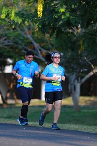 BIB: 5205
                            <button type="button" onclick="openModal(3137011)" class="btn btn-primary btn-sm float-right btn-popup" data-toggle="modal" data-target=".modal-high-quality">
                        <i class="fas fa-shopping-cart"></i> Add to Cart
                    </button>
                                            <button type="button" onclick="isThisMe(3137011, true)" class="btn btn-success btn-sm float-right btn-popup btn-isme hidden" data-toggle="tooltip" data-placement="bottom" title="นี่คือรูปของคุณใช่ไหม คลิกที่นี่เพื่อเอาเข้าอัลบั้ม">
                        <i class="fas fa-plus"></i> Add to album
                    </button>
                    <button type="button" onclick="isThisMe(3137011, false)" class="btn btn-warning btn-sm float-right btn-popup btn-isnotme hidden">
                        <i class="fas fa-ban"></i> Remove from album
                    </button>