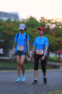 BIB: 8416, 8451
                            <button type="button" onclick="openModal(3176248)" class="btn btn-primary btn-sm float-right btn-popup" data-toggle="modal" data-target=".modal-high-quality">
                        <i class="fas fa-shopping-cart"></i> Add to Cart
                    </button>
                                            <button type="button" onclick="isThisMe(3176248, true)" class="btn btn-success btn-sm float-right btn-popup btn-isme hidden" data-toggle="tooltip" data-placement="bottom" title="นี่คือรูปของคุณใช่ไหม คลิกที่นี่เพื่อเอาเข้าอัลบั้ม">
                        <i class="fas fa-plus"></i> Add to album
                    </button>
                    <button type="button" onclick="isThisMe(3176248, false)" class="btn btn-warning btn-sm float-right btn-popup btn-isnotme hidden">
                        <i class="fas fa-ban"></i> Remove from album
                    </button>