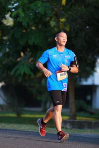 BIB: 8929
                            <button type="button" onclick="openModal(3153119)" class="btn btn-primary btn-sm float-right btn-popup" data-toggle="modal" data-target=".modal-high-quality">
                        <i class="fas fa-shopping-cart"></i> Add to Cart
                    </button>
                                            <button type="button" onclick="isThisMe(3153119, true)" class="btn btn-success btn-sm float-right btn-popup btn-isme hidden" data-toggle="tooltip" data-placement="bottom" title="นี่คือรูปของคุณใช่ไหม คลิกที่นี่เพื่อเอาเข้าอัลบั้ม">
                        <i class="fas fa-plus"></i> Add to album
                    </button>
                    <button type="button" onclick="isThisMe(3153119, false)" class="btn btn-warning btn-sm float-right btn-popup btn-isnotme hidden">
                        <i class="fas fa-ban"></i> Remove from album
                    </button>