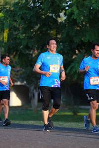 BIB: 983, 9693, 9005
                            <button type="button" onclick="openModal(3152423)" class="btn btn-primary btn-sm float-right btn-popup" data-toggle="modal" data-target=".modal-high-quality">
                        <i class="fas fa-shopping-cart"></i> Add to Cart
                    </button>
                                            <button type="button" onclick="isThisMe(3152423, true)" class="btn btn-success btn-sm float-right btn-popup btn-isme hidden" data-toggle="tooltip" data-placement="bottom" title="นี่คือรูปของคุณใช่ไหม คลิกที่นี่เพื่อเอาเข้าอัลบั้ม">
                        <i class="fas fa-plus"></i> Add to album
                    </button>
                    <button type="button" onclick="isThisMe(3152423, false)" class="btn btn-warning btn-sm float-right btn-popup btn-isnotme hidden">
                        <i class="fas fa-ban"></i> Remove from album
                    </button>