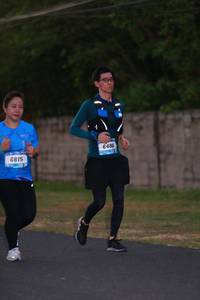 BIB: 6486, 6815
                            <button type="button" onclick="openModal(3178085)" class="btn btn-primary btn-sm float-right btn-popup" data-toggle="modal" data-target=".modal-high-quality">
                        <i class="fas fa-shopping-cart"></i> Add to Cart
                    </button>
                                            <button type="button" onclick="isThisMe(3178085, true)" class="btn btn-success btn-sm float-right btn-popup btn-isme hidden" data-toggle="tooltip" data-placement="bottom" title="นี่คือรูปของคุณใช่ไหม คลิกที่นี่เพื่อเอาเข้าอัลบั้ม">
                        <i class="fas fa-plus"></i> Add to album
                    </button>
                    <button type="button" onclick="isThisMe(3178085, false)" class="btn btn-warning btn-sm float-right btn-popup btn-isnotme hidden">
                        <i class="fas fa-ban"></i> Remove from album
                    </button>