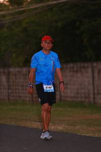 BIB: 6144
                            <button type="button" onclick="openModal(3178702)" class="btn btn-primary btn-sm float-right btn-popup" data-toggle="modal" data-target=".modal-high-quality">
                        <i class="fas fa-shopping-cart"></i> Add to Cart
                    </button>
                                            <button type="button" onclick="isThisMe(3178702, true)" class="btn btn-success btn-sm float-right btn-popup btn-isme hidden" data-toggle="tooltip" data-placement="bottom" title="นี่คือรูปของคุณใช่ไหม คลิกที่นี่เพื่อเอาเข้าอัลบั้ม">
                        <i class="fas fa-plus"></i> Add to album
                    </button>
                    <button type="button" onclick="isThisMe(3178702, false)" class="btn btn-warning btn-sm float-right btn-popup btn-isnotme hidden">
                        <i class="fas fa-ban"></i> Remove from album
                    </button>