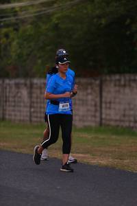 BIB: 6174
                            <button type="button" onclick="openModal(3177430)" class="btn btn-primary btn-sm float-right btn-popup" data-toggle="modal" data-target=".modal-high-quality">
                        <i class="fas fa-shopping-cart"></i> Add to Cart
                    </button>
                                            <button type="button" onclick="isThisMe(3177430, true)" class="btn btn-success btn-sm float-right btn-popup btn-isme hidden" data-toggle="tooltip" data-placement="bottom" title="นี่คือรูปของคุณใช่ไหม คลิกที่นี่เพื่อเอาเข้าอัลบั้ม">
                        <i class="fas fa-plus"></i> Add to album
                    </button>
                    <button type="button" onclick="isThisMe(3177430, false)" class="btn btn-warning btn-sm float-right btn-popup btn-isnotme hidden">
                        <i class="fas fa-ban"></i> Remove from album
                    </button>