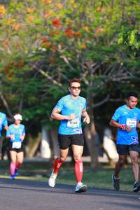 BIB: 8566, 6582
                            <button type="button" onclick="openModal(3134908)" class="btn btn-primary btn-sm float-right btn-popup" data-toggle="modal" data-target=".modal-high-quality">
                        <i class="fas fa-shopping-cart"></i> Add to Cart
                    </button>
                                            <button type="button" onclick="isThisMe(3134908, true)" class="btn btn-success btn-sm float-right btn-popup btn-isme hidden" data-toggle="tooltip" data-placement="bottom" title="นี่คือรูปของคุณใช่ไหม คลิกที่นี่เพื่อเอาเข้าอัลบั้ม">
                        <i class="fas fa-plus"></i> Add to album
                    </button>
                    <button type="button" onclick="isThisMe(3134908, false)" class="btn btn-warning btn-sm float-right btn-popup btn-isnotme hidden">
                        <i class="fas fa-ban"></i> Remove from album
                    </button>