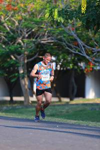 BIB: 6323
                            <button type="button" onclick="openModal(3134039)" class="btn btn-primary btn-sm float-right btn-popup" data-toggle="modal" data-target=".modal-high-quality">
                        <i class="fas fa-shopping-cart"></i> Add to Cart
                    </button>
                                            <button type="button" onclick="isThisMe(3134039, true)" class="btn btn-success btn-sm float-right btn-popup btn-isme hidden" data-toggle="tooltip" data-placement="bottom" title="นี่คือรูปของคุณใช่ไหม คลิกที่นี่เพื่อเอาเข้าอัลบั้ม">
                        <i class="fas fa-plus"></i> Add to album
                    </button>
                    <button type="button" onclick="isThisMe(3134039, false)" class="btn btn-warning btn-sm float-right btn-popup btn-isnotme hidden">
                        <i class="fas fa-ban"></i> Remove from album
                    </button>