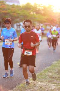BIB: 8044
                            <button type="button" onclick="openModal(3169919)" class="btn btn-primary btn-sm float-right btn-popup" data-toggle="modal" data-target=".modal-high-quality">
                        <i class="fas fa-shopping-cart"></i> Add to Cart
                    </button>
                                            <button type="button" onclick="isThisMe(3169919, true)" class="btn btn-success btn-sm float-right btn-popup btn-isme hidden" data-toggle="tooltip" data-placement="bottom" title="นี่คือรูปของคุณใช่ไหม คลิกที่นี่เพื่อเอาเข้าอัลบั้ม">
                        <i class="fas fa-plus"></i> Add to album
                    </button>
                    <button type="button" onclick="isThisMe(3169919, false)" class="btn btn-warning btn-sm float-right btn-popup btn-isnotme hidden">
                        <i class="fas fa-ban"></i> Remove from album
                    </button>