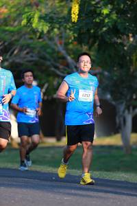 BIB: 6257
                            <button type="button" onclick="openModal(3138191)" class="btn btn-primary btn-sm float-right btn-popup" data-toggle="modal" data-target=".modal-high-quality">
                        <i class="fas fa-shopping-cart"></i> Add to Cart
                    </button>
                                            <button type="button" onclick="isThisMe(3138191, true)" class="btn btn-success btn-sm float-right btn-popup btn-isme hidden" data-toggle="tooltip" data-placement="bottom" title="นี่คือรูปของคุณใช่ไหม คลิกที่นี่เพื่อเอาเข้าอัลบั้ม">
                        <i class="fas fa-plus"></i> Add to album
                    </button>
                    <button type="button" onclick="isThisMe(3138191, false)" class="btn btn-warning btn-sm float-right btn-popup btn-isnotme hidden">
                        <i class="fas fa-ban"></i> Remove from album
                    </button>