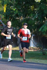 BIB: 605
                            <button type="button" onclick="openModal(3134649)" class="btn btn-primary btn-sm float-right btn-popup" data-toggle="modal" data-target=".modal-high-quality">
                        <i class="fas fa-shopping-cart"></i> Add to Cart
                    </button>
                                            <button type="button" onclick="isThisMe(3134649, true)" class="btn btn-success btn-sm float-right btn-popup btn-isme hidden" data-toggle="tooltip" data-placement="bottom" title="นี่คือรูปของคุณใช่ไหม คลิกที่นี่เพื่อเอาเข้าอัลบั้ม">
                        <i class="fas fa-plus"></i> Add to album
                    </button>
                    <button type="button" onclick="isThisMe(3134649, false)" class="btn btn-warning btn-sm float-right btn-popup btn-isnotme hidden">
                        <i class="fas fa-ban"></i> Remove from album
                    </button>