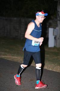 BIB: 6546
                            <button type="button" onclick="openModal(3179710)" class="btn btn-primary btn-sm float-right btn-popup" data-toggle="modal" data-target=".modal-high-quality">
                        <i class="fas fa-shopping-cart"></i> Add to Cart
                    </button>
                                            <button type="button" onclick="isThisMe(3179710, true)" class="btn btn-success btn-sm float-right btn-popup btn-isme hidden" data-toggle="tooltip" data-placement="bottom" title="นี่คือรูปของคุณใช่ไหม คลิกที่นี่เพื่อเอาเข้าอัลบั้ม">
                        <i class="fas fa-plus"></i> Add to album
                    </button>
                    <button type="button" onclick="isThisMe(3179710, false)" class="btn btn-warning btn-sm float-right btn-popup btn-isnotme hidden">
                        <i class="fas fa-ban"></i> Remove from album
                    </button>