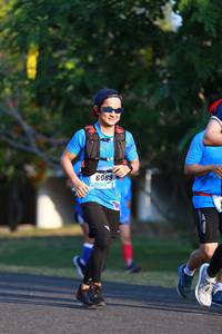 BIB: 6089
                            <button type="button" onclick="openModal(3149236)" class="btn btn-primary btn-sm float-right btn-popup" data-toggle="modal" data-target=".modal-high-quality">
                        <i class="fas fa-shopping-cart"></i> Add to Cart
                    </button>
                                            <button type="button" onclick="isThisMe(3149236, true)" class="btn btn-success btn-sm float-right btn-popup btn-isme hidden" data-toggle="tooltip" data-placement="bottom" title="นี่คือรูปของคุณใช่ไหม คลิกที่นี่เพื่อเอาเข้าอัลบั้ม">
                        <i class="fas fa-plus"></i> Add to album
                    </button>
                    <button type="button" onclick="isThisMe(3149236, false)" class="btn btn-warning btn-sm float-right btn-popup btn-isnotme hidden">
                        <i class="fas fa-ban"></i> Remove from album
                    </button>