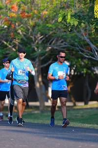 BIB: 6124
                            <button type="button" onclick="openModal(3136774)" class="btn btn-primary btn-sm float-right btn-popup" data-toggle="modal" data-target=".modal-high-quality">
                        <i class="fas fa-shopping-cart"></i> Add to Cart
                    </button>
                                            <button type="button" onclick="isThisMe(3136774, true)" class="btn btn-success btn-sm float-right btn-popup btn-isme hidden" data-toggle="tooltip" data-placement="bottom" title="นี่คือรูปของคุณใช่ไหม คลิกที่นี่เพื่อเอาเข้าอัลบั้ม">
                        <i class="fas fa-plus"></i> Add to album
                    </button>
                    <button type="button" onclick="isThisMe(3136774, false)" class="btn btn-warning btn-sm float-right btn-popup btn-isnotme hidden">
                        <i class="fas fa-ban"></i> Remove from album
                    </button>