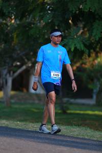 BIB: 6489
                            <button type="button" onclick="openModal(3150049)" class="btn btn-primary btn-sm float-right btn-popup" data-toggle="modal" data-target=".modal-high-quality">
                        <i class="fas fa-shopping-cart"></i> Add to Cart
                    </button>
                                            <button type="button" onclick="isThisMe(3150049, true)" class="btn btn-success btn-sm float-right btn-popup btn-isme hidden" data-toggle="tooltip" data-placement="bottom" title="นี่คือรูปของคุณใช่ไหม คลิกที่นี่เพื่อเอาเข้าอัลบั้ม">
                        <i class="fas fa-plus"></i> Add to album
                    </button>
                    <button type="button" onclick="isThisMe(3150049, false)" class="btn btn-warning btn-sm float-right btn-popup btn-isnotme hidden">
                        <i class="fas fa-ban"></i> Remove from album
                    </button>