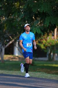 BIB: 6338
                            <button type="button" onclick="openModal(3135199)" class="btn btn-primary btn-sm float-right btn-popup" data-toggle="modal" data-target=".modal-high-quality">
                        <i class="fas fa-shopping-cart"></i> Add to Cart
                    </button>
                                            <button type="button" onclick="isThisMe(3135199, true)" class="btn btn-success btn-sm float-right btn-popup btn-isme hidden" data-toggle="tooltip" data-placement="bottom" title="นี่คือรูปของคุณใช่ไหม คลิกที่นี่เพื่อเอาเข้าอัลบั้ม">
                        <i class="fas fa-plus"></i> Add to album
                    </button>
                    <button type="button" onclick="isThisMe(3135199, false)" class="btn btn-warning btn-sm float-right btn-popup btn-isnotme hidden">
                        <i class="fas fa-ban"></i> Remove from album
                    </button>