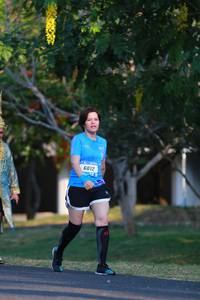 BIB: 6012
                            <button type="button" onclick="openModal(3149563)" class="btn btn-primary btn-sm float-right btn-popup" data-toggle="modal" data-target=".modal-high-quality">
                        <i class="fas fa-shopping-cart"></i> Add to Cart
                    </button>
                                            <button type="button" onclick="isThisMe(3149563, true)" class="btn btn-success btn-sm float-right btn-popup btn-isme hidden" data-toggle="tooltip" data-placement="bottom" title="นี่คือรูปของคุณใช่ไหม คลิกที่นี่เพื่อเอาเข้าอัลบั้ม">
                        <i class="fas fa-plus"></i> Add to album
                    </button>
                    <button type="button" onclick="isThisMe(3149563, false)" class="btn btn-warning btn-sm float-right btn-popup btn-isnotme hidden">
                        <i class="fas fa-ban"></i> Remove from album
                    </button>