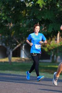 BIB: 7234
                            <button type="button" onclick="openModal(3135765)" class="btn btn-primary btn-sm float-right btn-popup" data-toggle="modal" data-target=".modal-high-quality">
                        <i class="fas fa-shopping-cart"></i> Add to Cart
                    </button>
                                            <button type="button" onclick="isThisMe(3135765, true)" class="btn btn-success btn-sm float-right btn-popup btn-isme hidden" data-toggle="tooltip" data-placement="bottom" title="นี่คือรูปของคุณใช่ไหม คลิกที่นี่เพื่อเอาเข้าอัลบั้ม">
                        <i class="fas fa-plus"></i> Add to album
                    </button>
                    <button type="button" onclick="isThisMe(3135765, false)" class="btn btn-warning btn-sm float-right btn-popup btn-isnotme hidden">
                        <i class="fas fa-ban"></i> Remove from album
                    </button>