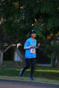 BIB: 8833
                            <button type="button" onclick="openModal(3152963)" class="btn btn-primary btn-sm float-right btn-popup" data-toggle="modal" data-target=".modal-high-quality">
                        <i class="fas fa-shopping-cart"></i> Add to Cart
                    </button>
                                            <button type="button" onclick="isThisMe(3152963, true)" class="btn btn-success btn-sm float-right btn-popup btn-isme hidden" data-toggle="tooltip" data-placement="bottom" title="นี่คือรูปของคุณใช่ไหม คลิกที่นี่เพื่อเอาเข้าอัลบั้ม">
                        <i class="fas fa-plus"></i> Add to album
                    </button>
                    <button type="button" onclick="isThisMe(3152963, false)" class="btn btn-warning btn-sm float-right btn-popup btn-isnotme hidden">
                        <i class="fas fa-ban"></i> Remove from album
                    </button>