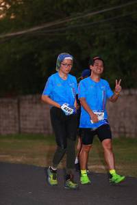 BIB: 6241
                            <button type="button" onclick="openModal(3178374)" class="btn btn-primary btn-sm float-right btn-popup" data-toggle="modal" data-target=".modal-high-quality">
                        <i class="fas fa-shopping-cart"></i> Add to Cart
                    </button>
                                            <button type="button" onclick="isThisMe(3178374, true)" class="btn btn-success btn-sm float-right btn-popup btn-isme hidden" data-toggle="tooltip" data-placement="bottom" title="นี่คือรูปของคุณใช่ไหม คลิกที่นี่เพื่อเอาเข้าอัลบั้ม">
                        <i class="fas fa-plus"></i> Add to album
                    </button>
                    <button type="button" onclick="isThisMe(3178374, false)" class="btn btn-warning btn-sm float-right btn-popup btn-isnotme hidden">
                        <i class="fas fa-ban"></i> Remove from album
                    </button>