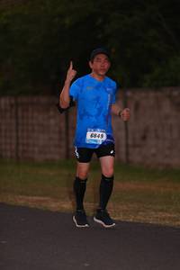 BIB: 6849
                            <button type="button" onclick="openModal(3178744)" class="btn btn-primary btn-sm float-right btn-popup" data-toggle="modal" data-target=".modal-high-quality">
                        <i class="fas fa-shopping-cart"></i> Add to Cart
                    </button>
                                            <button type="button" onclick="isThisMe(3178744, true)" class="btn btn-success btn-sm float-right btn-popup btn-isme hidden" data-toggle="tooltip" data-placement="bottom" title="นี่คือรูปของคุณใช่ไหม คลิกที่นี่เพื่อเอาเข้าอัลบั้ม">
                        <i class="fas fa-plus"></i> Add to album
                    </button>
                    <button type="button" onclick="isThisMe(3178744, false)" class="btn btn-warning btn-sm float-right btn-popup btn-isnotme hidden">
                        <i class="fas fa-ban"></i> Remove from album
                    </button>