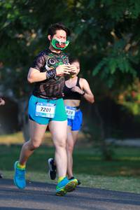 BIB: 7201
                            <button type="button" onclick="openModal(3135735)" class="btn btn-primary btn-sm float-right btn-popup" data-toggle="modal" data-target=".modal-high-quality">
                        <i class="fas fa-shopping-cart"></i> Add to Cart
                    </button>
                                            <button type="button" onclick="isThisMe(3135735, true)" class="btn btn-success btn-sm float-right btn-popup btn-isme hidden" data-toggle="tooltip" data-placement="bottom" title="นี่คือรูปของคุณใช่ไหม คลิกที่นี่เพื่อเอาเข้าอัลบั้ม">
                        <i class="fas fa-plus"></i> Add to album
                    </button>
                    <button type="button" onclick="isThisMe(3135735, false)" class="btn btn-warning btn-sm float-right btn-popup btn-isnotme hidden">
                        <i class="fas fa-ban"></i> Remove from album
                    </button>