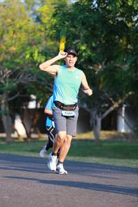 BIB: 
                            <button type="button" onclick="openModal(3136957)" class="btn btn-primary btn-sm float-right btn-popup" data-toggle="modal" data-target=".modal-high-quality">
                        <i class="fas fa-shopping-cart"></i> Add to Cart
                    </button>
                                            <button type="button" onclick="isThisMe(3136957, true)" class="btn btn-success btn-sm float-right btn-popup btn-isme hidden" data-toggle="tooltip" data-placement="bottom" title="นี่คือรูปของคุณใช่ไหม คลิกที่นี่เพื่อเอาเข้าอัลบั้ม">
                        <i class="fas fa-plus"></i> Add to album
                    </button>
                    <button type="button" onclick="isThisMe(3136957, false)" class="btn btn-warning btn-sm float-right btn-popup btn-isnotme hidden">
                        <i class="fas fa-ban"></i> Remove from album
                    </button>