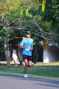 BIB: 
                            <button type="button" onclick="openModal(3134099)" class="btn btn-primary btn-sm float-right btn-popup" data-toggle="modal" data-target=".modal-high-quality">
                        <i class="fas fa-shopping-cart"></i> Add to Cart
                    </button>
                                            <button type="button" onclick="isThisMe(3134099, true)" class="btn btn-success btn-sm float-right btn-popup btn-isme hidden" data-toggle="tooltip" data-placement="bottom" title="นี่คือรูปของคุณใช่ไหม คลิกที่นี่เพื่อเอาเข้าอัลบั้ม">
                        <i class="fas fa-plus"></i> Add to album
                    </button>
                    <button type="button" onclick="isThisMe(3134099, false)" class="btn btn-warning btn-sm float-right btn-popup btn-isnotme hidden">
                        <i class="fas fa-ban"></i> Remove from album
                    </button>