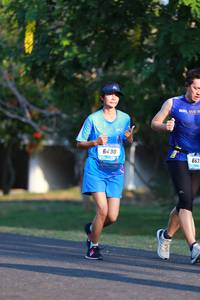 BIB: 6430, 663
                            <button type="button" onclick="openModal(3136357)" class="btn btn-primary btn-sm float-right btn-popup" data-toggle="modal" data-target=".modal-high-quality">
                        <i class="fas fa-shopping-cart"></i> Add to Cart
                    </button>
                                            <button type="button" onclick="isThisMe(3136357, true)" class="btn btn-success btn-sm float-right btn-popup btn-isme hidden" data-toggle="tooltip" data-placement="bottom" title="นี่คือรูปของคุณใช่ไหม คลิกที่นี่เพื่อเอาเข้าอัลบั้ม">
                        <i class="fas fa-plus"></i> Add to album
                    </button>
                    <button type="button" onclick="isThisMe(3136357, false)" class="btn btn-warning btn-sm float-right btn-popup btn-isnotme hidden">
                        <i class="fas fa-ban"></i> Remove from album
                    </button>