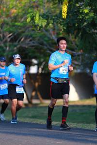 BIB: 7242
                            <button type="button" onclick="openModal(3137779)" class="btn btn-primary btn-sm float-right btn-popup" data-toggle="modal" data-target=".modal-high-quality">
                        <i class="fas fa-shopping-cart"></i> Add to Cart
                    </button>
                                            <button type="button" onclick="isThisMe(3137779, true)" class="btn btn-success btn-sm float-right btn-popup btn-isme hidden" data-toggle="tooltip" data-placement="bottom" title="นี่คือรูปของคุณใช่ไหม คลิกที่นี่เพื่อเอาเข้าอัลบั้ม">
                        <i class="fas fa-plus"></i> Add to album
                    </button>
                    <button type="button" onclick="isThisMe(3137779, false)" class="btn btn-warning btn-sm float-right btn-popup btn-isnotme hidden">
                        <i class="fas fa-ban"></i> Remove from album
                    </button>