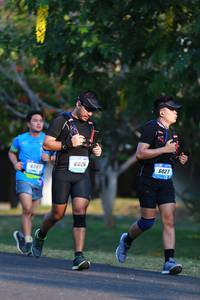 BIB: 6026, 6027, 6207
                            <button type="button" onclick="openModal(3135848)" class="btn btn-primary btn-sm float-right btn-popup" data-toggle="modal" data-target=".modal-high-quality">
                        <i class="fas fa-shopping-cart"></i> Add to Cart
                    </button>
                                            <button type="button" onclick="isThisMe(3135848, true)" class="btn btn-success btn-sm float-right btn-popup btn-isme hidden" data-toggle="tooltip" data-placement="bottom" title="นี่คือรูปของคุณใช่ไหม คลิกที่นี่เพื่อเอาเข้าอัลบั้ม">
                        <i class="fas fa-plus"></i> Add to album
                    </button>
                    <button type="button" onclick="isThisMe(3135848, false)" class="btn btn-warning btn-sm float-right btn-popup btn-isnotme hidden">
                        <i class="fas fa-ban"></i> Remove from album
                    </button>