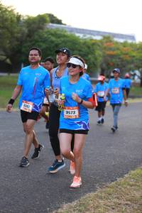 BIB: 263, 9573
                            <button type="button" onclick="openModal(3171397)" class="btn btn-primary btn-sm float-right btn-popup" data-toggle="modal" data-target=".modal-high-quality">
                        <i class="fas fa-shopping-cart"></i> Add to Cart
                    </button>
                                            <button type="button" onclick="isThisMe(3171397, true)" class="btn btn-success btn-sm float-right btn-popup btn-isme hidden" data-toggle="tooltip" data-placement="bottom" title="นี่คือรูปของคุณใช่ไหม คลิกที่นี่เพื่อเอาเข้าอัลบั้ม">
                        <i class="fas fa-plus"></i> Add to album
                    </button>
                    <button type="button" onclick="isThisMe(3171397, false)" class="btn btn-warning btn-sm float-right btn-popup btn-isnotme hidden">
                        <i class="fas fa-ban"></i> Remove from album
                    </button>