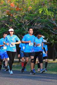 BIB: 6303
                            <button type="button" onclick="openModal(3149608)" class="btn btn-primary btn-sm float-right btn-popup" data-toggle="modal" data-target=".modal-high-quality">
                        <i class="fas fa-shopping-cart"></i> Add to Cart
                    </button>
                                            <button type="button" onclick="isThisMe(3149608, true)" class="btn btn-success btn-sm float-right btn-popup btn-isme hidden" data-toggle="tooltip" data-placement="bottom" title="นี่คือรูปของคุณใช่ไหม คลิกที่นี่เพื่อเอาเข้าอัลบั้ม">
                        <i class="fas fa-plus"></i> Add to album
                    </button>
                    <button type="button" onclick="isThisMe(3149608, false)" class="btn btn-warning btn-sm float-right btn-popup btn-isnotme hidden">
                        <i class="fas fa-ban"></i> Remove from album
                    </button>