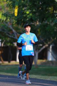 BIB: 7215
                            <button type="button" onclick="openModal(3138038)" class="btn btn-primary btn-sm float-right btn-popup" data-toggle="modal" data-target=".modal-high-quality">
                        <i class="fas fa-shopping-cart"></i> Add to Cart
                    </button>
                                            <button type="button" onclick="isThisMe(3138038, true)" class="btn btn-success btn-sm float-right btn-popup btn-isme hidden" data-toggle="tooltip" data-placement="bottom" title="นี่คือรูปของคุณใช่ไหม คลิกที่นี่เพื่อเอาเข้าอัลบั้ม">
                        <i class="fas fa-plus"></i> Add to album
                    </button>
                    <button type="button" onclick="isThisMe(3138038, false)" class="btn btn-warning btn-sm float-right btn-popup btn-isnotme hidden">
                        <i class="fas fa-ban"></i> Remove from album
                    </button>