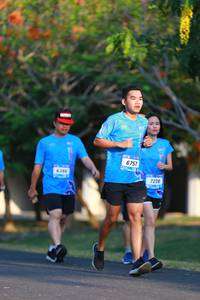 BIB: 6757, 6385, 7238
                            <button type="button" onclick="openModal(3150621)" class="btn btn-primary btn-sm float-right btn-popup" data-toggle="modal" data-target=".modal-high-quality">
                        <i class="fas fa-shopping-cart"></i> Add to Cart
                    </button>
                                            <button type="button" onclick="isThisMe(3150621, true)" class="btn btn-success btn-sm float-right btn-popup btn-isme hidden" data-toggle="tooltip" data-placement="bottom" title="นี่คือรูปของคุณใช่ไหม คลิกที่นี่เพื่อเอาเข้าอัลบั้ม">
                        <i class="fas fa-plus"></i> Add to album
                    </button>
                    <button type="button" onclick="isThisMe(3150621, false)" class="btn btn-warning btn-sm float-right btn-popup btn-isnotme hidden">
                        <i class="fas fa-ban"></i> Remove from album
                    </button>