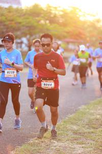 BIB: 8239, 8044
                            <button type="button" onclick="openModal(3169915)" class="btn btn-primary btn-sm float-right btn-popup" data-toggle="modal" data-target=".modal-high-quality">
                        <i class="fas fa-shopping-cart"></i> Add to Cart
                    </button>
                                            <button type="button" onclick="isThisMe(3169915, true)" class="btn btn-success btn-sm float-right btn-popup btn-isme hidden" data-toggle="tooltip" data-placement="bottom" title="นี่คือรูปของคุณใช่ไหม คลิกที่นี่เพื่อเอาเข้าอัลบั้ม">
                        <i class="fas fa-plus"></i> Add to album
                    </button>
                    <button type="button" onclick="isThisMe(3169915, false)" class="btn btn-warning btn-sm float-right btn-popup btn-isnotme hidden">
                        <i class="fas fa-ban"></i> Remove from album
                    </button>