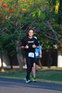 BIB: 6330
                            <button type="button" onclick="openModal(3151047)" class="btn btn-primary btn-sm float-right btn-popup" data-toggle="modal" data-target=".modal-high-quality">
                        <i class="fas fa-shopping-cart"></i> Add to Cart
                    </button>
                                            <button type="button" onclick="isThisMe(3151047, true)" class="btn btn-success btn-sm float-right btn-popup btn-isme hidden" data-toggle="tooltip" data-placement="bottom" title="นี่คือรูปของคุณใช่ไหม คลิกที่นี่เพื่อเอาเข้าอัลบั้ม">
                        <i class="fas fa-plus"></i> Add to album
                    </button>
                    <button type="button" onclick="isThisMe(3151047, false)" class="btn btn-warning btn-sm float-right btn-popup btn-isnotme hidden">
                        <i class="fas fa-ban"></i> Remove from album
                    </button>